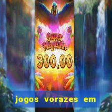 jogos vorazes em chamas dublado torrent